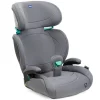 Chicco Seggiolino auto quizy lite i-size (100-150 cm) –
