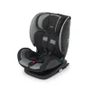 Foppapedretti Seggiolino auto reklino i-size carbon –
