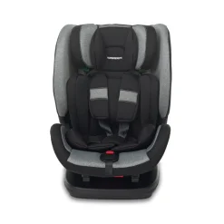 Foppapedretti Seggiolino auto reklino i-size carbon –