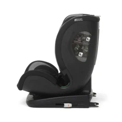 Foppapedretti Seggiolino auto reklino i-size carbon –