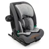 Chicco Seggiolino auto seat&go (76-150 cm) glam grey –