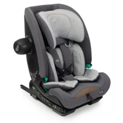 Chicco Seggiolino auto seat&go (76-150 cm) glam grey –