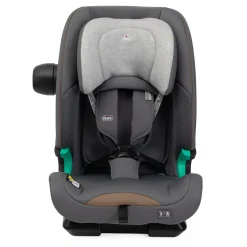 Chicco Seggiolino auto seat&go (76-150 cm) glam grey –