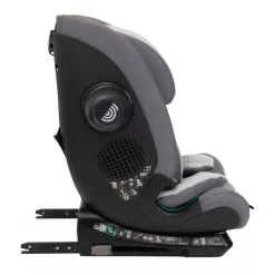 Chicco Seggiolino auto seat&go (76-150 cm) glam grey –