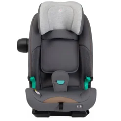 Chicco Seggiolino auto seat&go (76-150 cm) glam grey –