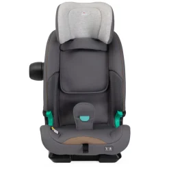 Chicco Seggiolino auto seat&go (76-150 cm) glam grey –