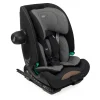 Chicco Seggiolino auto seat&go (76-150 cm) posh black –