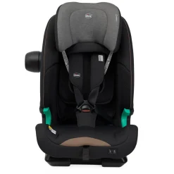 Chicco Seggiolino auto seat&go (76-150 cm) posh black –
