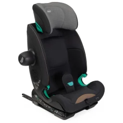 Chicco Seggiolino auto seat&go (76-150 cm) posh black –
