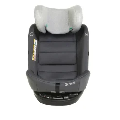 Giordani Seggiolino auto titano 0-12 anni (40-150 cm) –