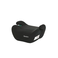 Giordani Seggiolino auto zeta