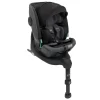 Chicco Seggiolino bi-seat con base full 360 (40-150 cm) black –