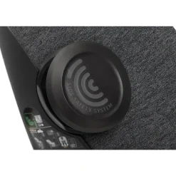 Chicco Seggiolino bi-seat con base full 360 (40-150 cm) black –