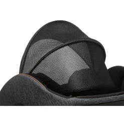 Chicco Seggiolino bi-seat con base full 360 (40-150 cm) black –