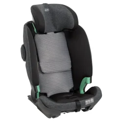 Chicco Seggiolino bi-seat con base full 360 (40-150 cm) black –