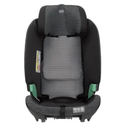 Chicco Seggiolino bi-seat con base full 360 (40-150 cm) black –