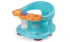 Foppapedretti Seggiolino da bagno tuffetto
