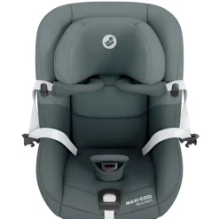 Maxi Cosi Seggiolino mica 360 s tonal graphite 40-105 cm (base integrata) –