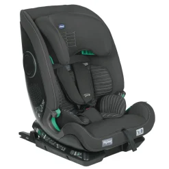 Janè Seggiolino my seat i-size air graphite (76-150 cm) – chicco