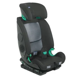 Janè Seggiolino my seat i-size air graphite (76-150 cm) – chicco
