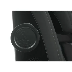 Janè Seggiolino my seat i-size air graphite (76-150 cm) – chicco