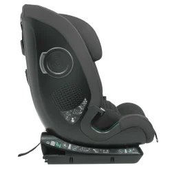 Janè Seggiolino my seat i-size air graphite (76-150 cm) – chicco