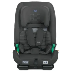 Janè Seggiolino my seat i-size air graphite (76-150 cm) – chicco