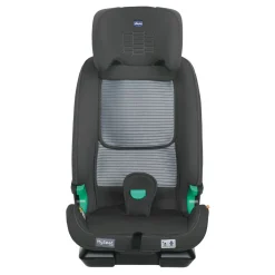 Janè Seggiolino my seat i-size air graphite (76-150 cm) – chicco