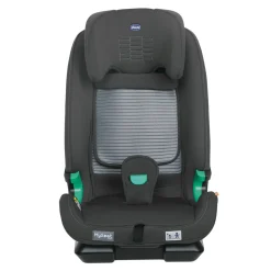 Janè Seggiolino my seat i-size air graphite (76-150 cm) – chicco