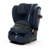 Cybex Seggiolino pallas g i-size plus ocean blue –