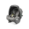 Peg Perego Seggiolino primo viaggio slk – mercury –