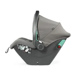 Peg Perego Seggiolino primo viaggio slk – mercury –