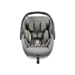 Peg Perego Seggiolino primo viaggio slk – mercury –