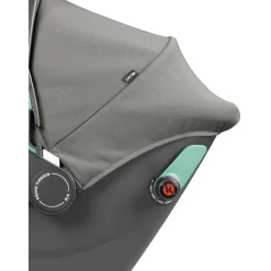 Peg Perego Seggiolino primo viaggio slk – mercury –