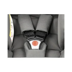 Peg Perego Seggiolino primo viaggio slk – mercury –