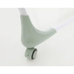 Giordani Seggiolone g-lunch & play green –