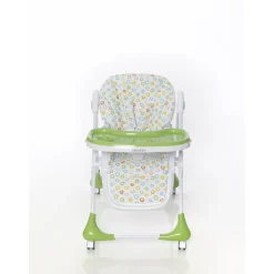 Giordani Seggiolone g-snack bubbles