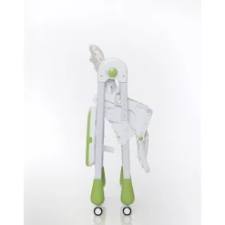 Giordani Seggiolone g-snack bubbles