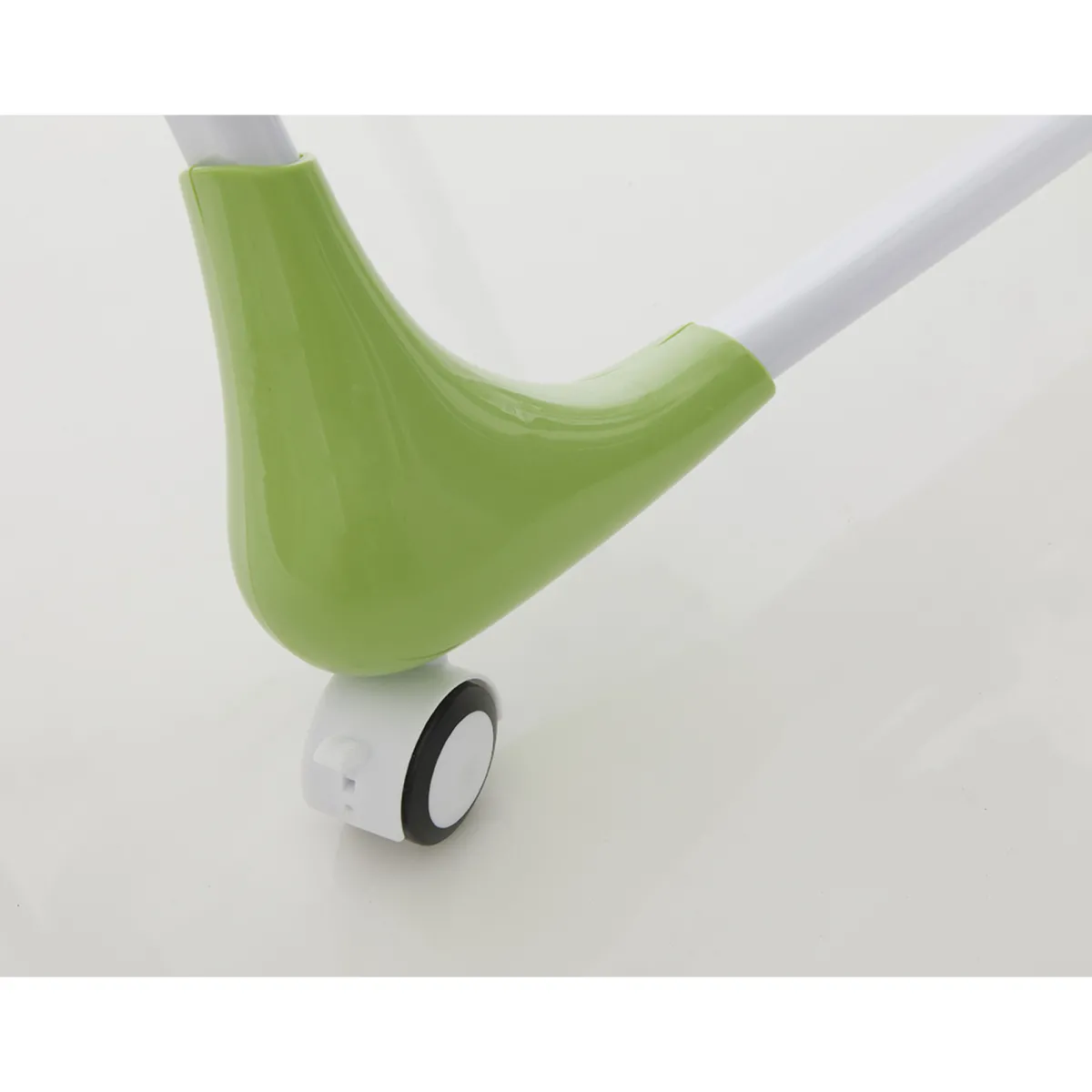 Giordani Seggiolone g-snack bubbles