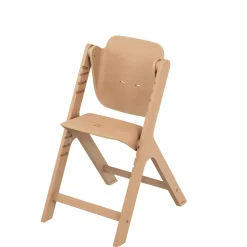 Maxi Cosi Seggiolone in legno maxi-cosi nesta natural