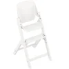 Maxi Cosi Seggiolone in legno maxi-cosi nesta white