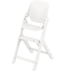 Maxi Cosi Seggiolone in legno maxi-cosi nesta white