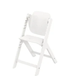 Maxi Cosi Seggiolone in legno maxi-cosi nesta white