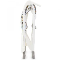 Joie Seggiolone mimzy snacker alphabet –