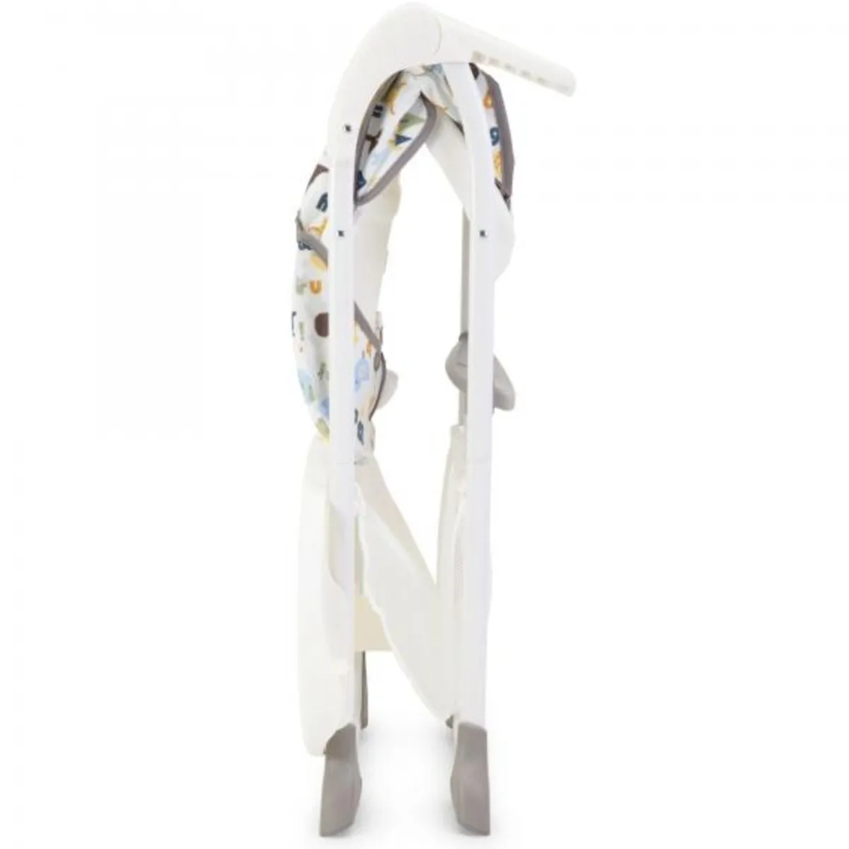 Joie Seggiolone mimzy snacker alphabet –