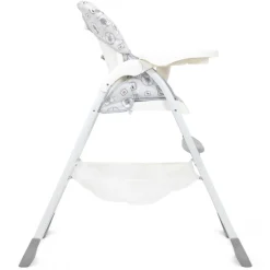 Joie Seggiolone mimzy snacker portrait –