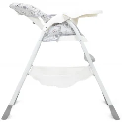 Joie Seggiolone mimzy snacker portrait –