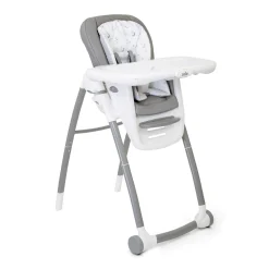 Joie Seggiolone multiply 6in1 starry night –
