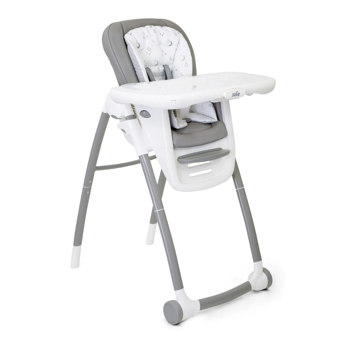 Joie Seggiolone multiply 6in1 starry night –