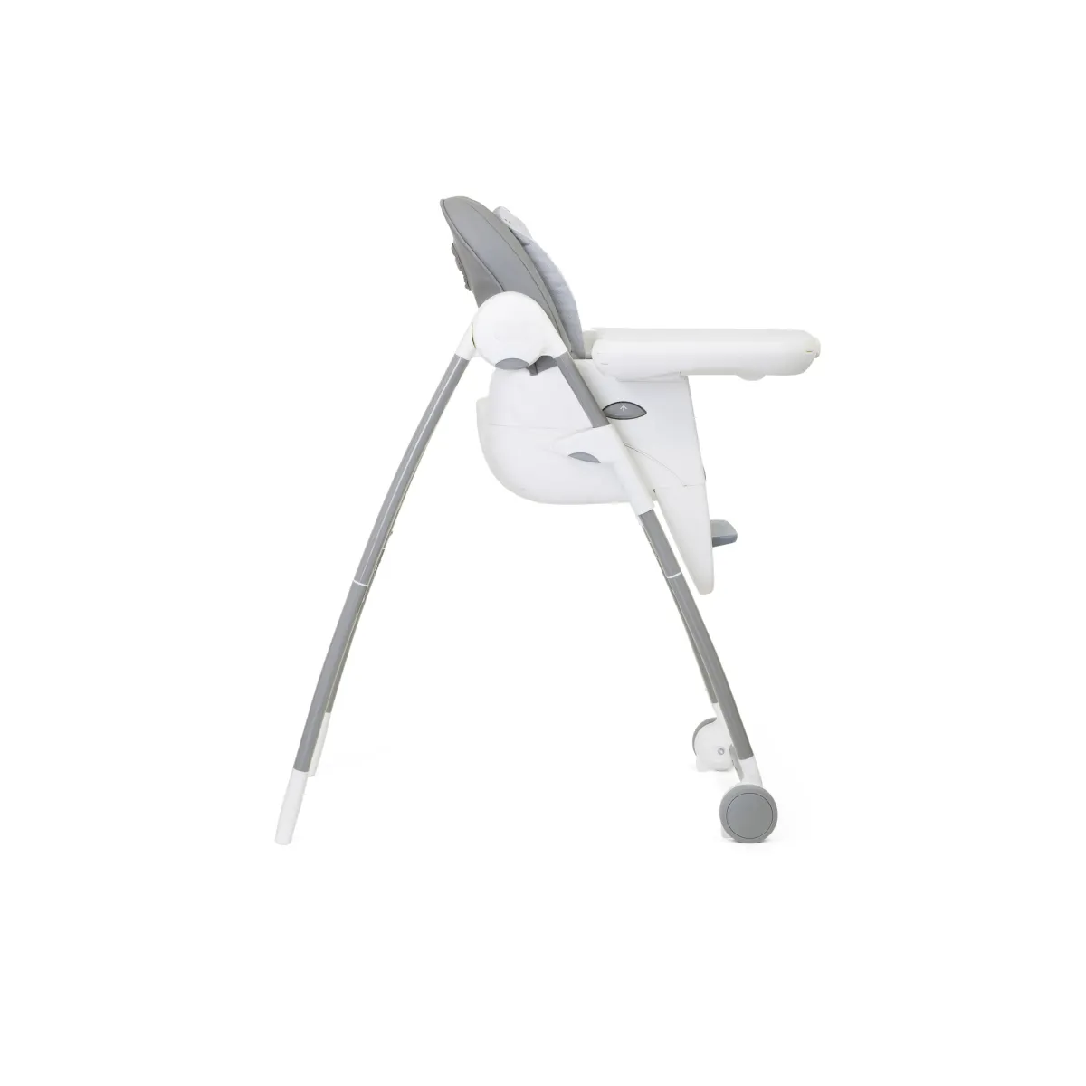 Joie Seggiolone multiply 6in1 starry night –